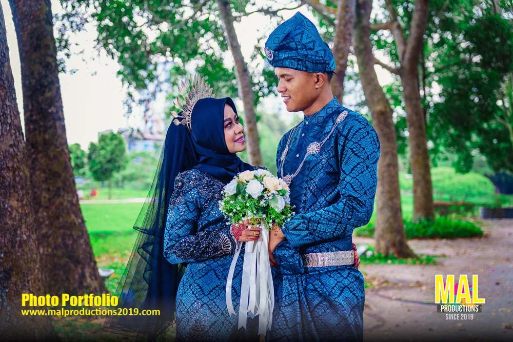 Akad Nikah Ida Azmin Photography Portfolio Klang MAL 2019 (57).webp